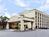 Rome-Days Inn Downtown::Travelocity