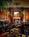 Omni Parker House::Expedia