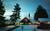 Otsego Club And Resort::Travelocity.com