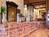 Holiday Inn SAINT LOUIS WEST SIX FLAGS::Orbitz