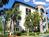Comfort Inn And Executive Suite::Hotels.com
