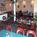 Howard Johnson Inn - Perrysburg::Orbitz