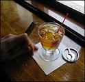 Dr. Don's Cigar Bar::Cigar Aficionado Online