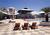 Watercolor Inn And Resort from Yahoo! Travel