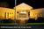Holiday Inn Meadow Lands::Travelocity.com