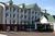 Country Inn & Suites By Carlson, Youngstown W, OH::Travelocity