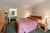 Days Inn Mount Pleasant-Charleston-Patriots Point::Hotels.com