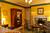 Abigail's Hotel::BedAndBreakfast.com