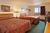 Super 8 Motel - Rapid City/Lacrosse St::Expedia