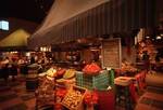 Disney's Coronado Springs Resort