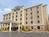 Baymont Inn Asheville/Biltmore::Orbitz