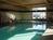Holiday Inn Express Hotel And Suites Superior::Orbitz