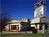 Best Western Regency Inn::Travelocity.com