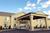 Best Western Lawrenceburg Inn::Yahoo! Travel