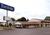 Fredericksburg Travelodge::Travelocity.com