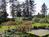 Floras Lake House By The Sea B&B::BedAndBreakfast.com