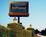 Brentwood Inn::Expedia