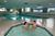 Shilo Inn Nampa Suites::Orbitz