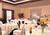 Harborside Hyatt Conference Center And Hotel::Hotels.com