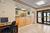 Super 8 Motel - Huntington from Expedia