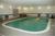 La Quinta Inn Olympia-Lacey::Priceline.com