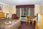 Best Western Phoenix Goodyear Inn