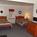 Willows Motel::Priceline.com