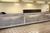 Baymont Inn & Suites Statesville::Expedia