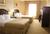 Holiday Inn Express Hotel and Suites::Orbitz