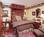 Inn by the Bandstand::BedAndBreakfast.com