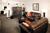 Best Western InnTowner & the Highland Club from Orbitz