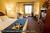 Holiday Inn Express Hotel And Suites Frisco from Travelocity.com