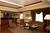 Country Inn And Suites Fresno North::Priceline.com