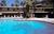Kings Inn::ProfessionalTravelGuide.com