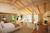 Rancho Valencia::Ranchovalencia.com