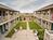 Best Western Beach Dunes Inn::Orbitz