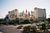 Excalibur Hotel And Casino::ZoomAndGo