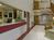Super 8 Dekalb Il from ProfessionalTravelGuide.com