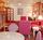 Courtyard by Marriott Altoona::Travelocity.com