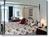 Whitestone Country Inn::BedAndBreakfast.com