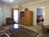 Best Western De Anza Inn::Travelocity.com