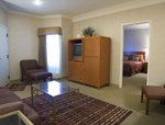 Best Western De Anza Inn
