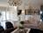 Clarion Hotel Nantasket Beach Resort Hotel and Spa from Orbitz
