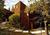 Northstar-at-Tahoe::Expedia