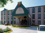 Supreme Inn & Suites