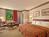 Chambersburg - Days Inn::Travelocity.com