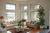 Oak Tree Inn::Hotels.com