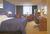 Sheraton Inn Providence Airport::Orbitz