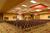 Holiday Inn Beaumont Plaza::Orbitz
