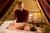 Brown Palace::Priceline.com